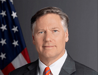 ЛАНДАУ: ПОДРШКА ПОЛИТИЧКОЈ СТАБИЛНОСТИ И ЕКОНОМСКОМ НАПРЕТКУ БиХ