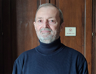 И У РЕПУБЛИЦИ СРПСКОЈ БИЋЕ ОБИЉЕЖЕНА ДВА ВИЈЕКА МАТИЦЕ СРПСКЕ