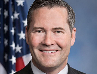 ВОЛЦ: ОДБОР ЗА МИР ТРЕНУТНО УСРЕДСРЕЂЕН НА ПОЈАС ГАЗЕ