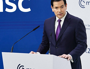 РУБИО: УН ИМАЈУ ПОТЕНЦИЈАЛ, АЛИ НЕ И ОДГОВОРЕ