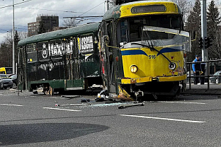 ТУЖИЛАШТВО: УЗРОК НЕСРЕЋЕ ВЈЕРОВАТНО ЉУДСКИ ФАКТОР