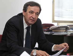 DMIČIĆ: RETURN TO RESTORING CONSTITUTIONAL ORDER