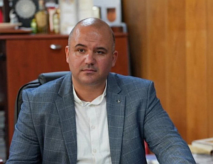 ВРАНЕШ: СРЕТЕЊЕ ЈЕ ПРАЗНИК СВИХ СРБА, ГРАНИЦЕ НАС НЕ СМИЈУ ДИЈЕЛИТИ