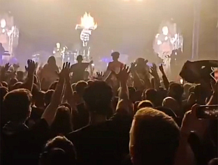 OSTOJIĆ URGES BiH AND EU TO ACT OVER GLORIFICATION OF FASCIST IDEOLOGIES