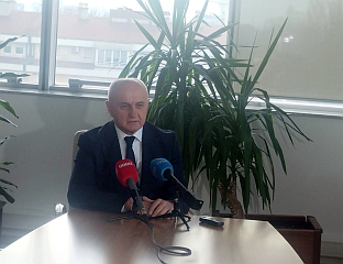 ЂОКИЋ: ВРИЈЕДНОСТИ СРЕТЕЊСКОГ УСТАВА - СЛОБОДА И ПРАВДА