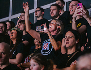 ЦВИЈАНОВИЋ: УТВРДИТИ ОДГОВОРНОСТ ЗА СРАМНА ДЕШАВАЊА У ШИРОКОМ БРИЈЕГУ