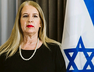 ИЗЛИВИ МРЖЊЕ ПОПУТ ОНИХ У ШИРОКОМ БРИЈЕГУ МОРАЈУ СЕ ИСКОРИЈЕНИТИ