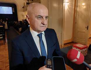 НЕ ЋУТАТИ НА ВЕЛИЧАЊЕ ЗЛА