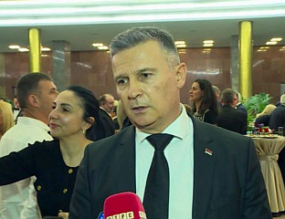 ГРУБОР: ОРДЕН КРУНА РАДА, АЛИ И ЧАСТ ЗА ДРВАР ИЗ КОЈЕГ ПОТИЧЕМ