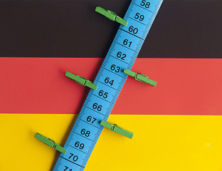 ЉЕВИЦА ОДБАЦИЛА ПОВЕЋАЊЕ СТАРОСНЕ ГРАНИЦЕ ЗА ПЕНЗИЈУ НА 70 ГОДИНА