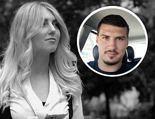 ПРОДУЖЕН ПРИТВОР АНИСУ КАЛАЈЏИЋУ ЗБОГ УБИСТВА