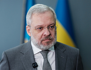 ГАЛУШЧЕНКО ОПТУЖЕН ДА ЈЕ КРИО МИЛИОНЕ У ИНОСТРАНСТВУ