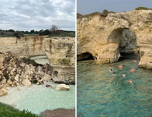 "ЛУК ЗАЉУБЉЕНИХ" УРУШИО СЕ НА ДАН ЗАЉУБЉЕНИХ