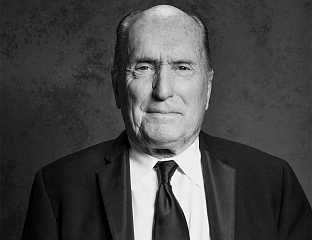 УМРО ГЛУМАЦ РОБЕРТ ДУВАЛ