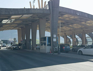 СВАКОДНЕВНО ИЗ АЛБАНИЈЕ НА ПОСАО ДОЛАЗИ 2.000 РАДНИКА