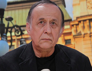 BOSNIĆ: CROATS HAVE TURNED GLORIFICATION OF USTASHISM INTO STATE POLICY