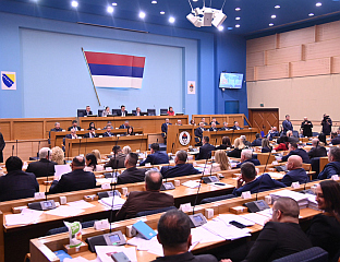 ОСТВАРЕНА УЛАГАЊА ИРБ-а ПРЕМАШИЛА 1,2 МИЛИОНА КМ