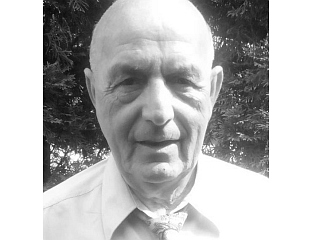 СУТРА САХРАНА ОСТОЈЕ СТАНИШИЋА