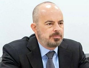 ГИНКЕЛ ЧЕСТИТАО ПРЕДСЈЕДНИКУ СРПСКЕ СИНИШИ КАРАНУ