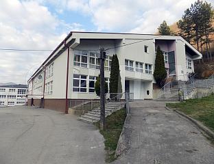 ЈАНДРИЋ: ПРЕДУЗЕТЕ СВЕ МЈЕРЕ ЗАШТИТЕ УЧЕНИКА