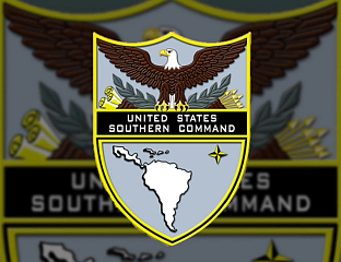 ЈУЖНА КОМАНДА: НАПАДНУТА ТРИ БРОДА, УБИЈЕНО 11 НАРКО-ТЕРОРИСТА