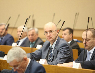 МАЗАЛИЦА: ИРБ - СТУБ РАЗВОЈА ЕКОНОМИЈЕ СРПСКЕ