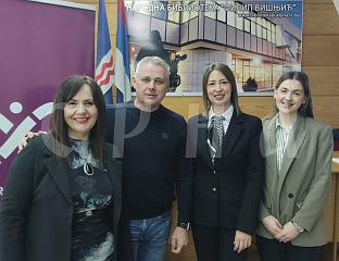 ГАЛОП ДИГИТАЛНЕ ТЕХНОЛОГИЈЕ - СВАКОДНЕВНИ ИЗАЗОВ И ЗА ДЈЕЦУ И ЗА РОДИТЕЉЕ