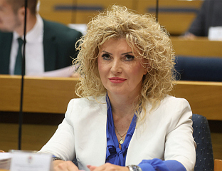 ОРАШАНИН: ИЗВРШИТИ ПОСЕБНУ РЕВИЗИЈУ ЗАВОДА ЗА ИЗГРАДЊУ БАЊАЛУКА