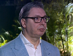 ЈЕДНОСТРАНО ПРОГЛАШЕЊЕ НЕЗАВИСНОСТИ КОСОВА ОЗНАЧИЛО ПОЧЕТАК РУШЕЊА СВЈЕТСКОГ ПОРЕТКА