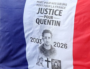 УХАПШЕНЕ ЧЕТИРИ ОСОБЕ ЗБОГ УБИСТВА ДЕСНИЧАРСКОГ АКТИВИСТЕ