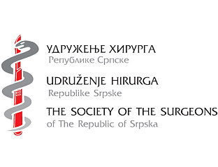 ЧЕСТИТКА КАРАНУ, ОДЛИЧНА САРАДЊА СА ПРЕДСЈЕДНИКОМ И ИНСТИТУЦИЈАМА СРПСКЕ