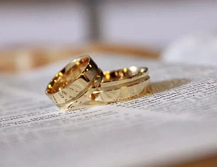 РАЗВОДИ СВЕ ЧЕШЋИ - БРАК НЕКАДА БИО СВЕТИЊА, ДАНАС ЛИЧНИ ИЗБОР