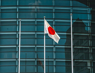 ТАКАИЧИ ФОРМИРА СВОЈ ДРУГИ ПРЕМИЈЕРСКИ КАБИНЕТ