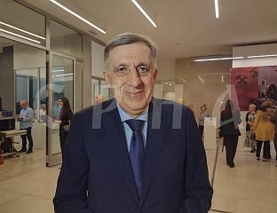 СРПСКА НА САЈМУ ТУРИЗМА У БЕОГРАДУ ПРЕДСТАВЉА БОГАТУ ТУРИСТИЧКУ ПОНУДУ