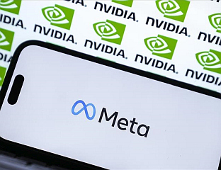 "МЕТА" КУПУЈЕ МИЛИОНЕ ЧИПОВА ЗА ВИ ОД "ЕНВИДИЈЕ"