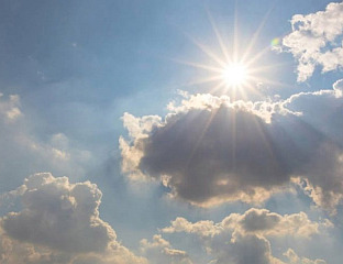 НАРЕДНИХ ДАНА ПРОМЈЕНЉИВО ВРИЈЕМЕ, У НЕДЈЕЉУ ТОПЛИЈЕ