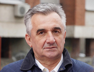 ЈАЊИЋ: СЛИКЕ ЕГЗОДУСА НАЈСТРАВИЧНИЈЕ У НОВИЈОЈ ИСТОРИЈИ ЕВРОПЕ