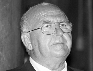 МЕДИЋ: БОРИСЛАВ ПАРАВАЦ ЈЕ ДАО ВЕЛИКИ ДОПРИНОС ЗА РЕПУБЛИКУ СРПСКУ