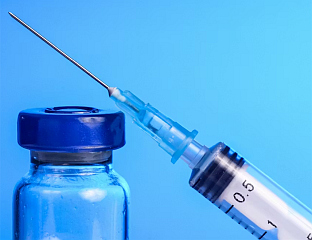 ШВЕЂАНИ РАЗМАТРАЈУ ХЕМИЈСКУ КАСТРАЦИЈУ ОСУЂЕНИХ ПЕДОФИЛА