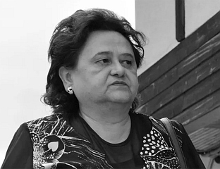 У ПЕТАК САХРАНА ЉИЉАНЕ ЗЕЛЕН КАРАЏИЋ