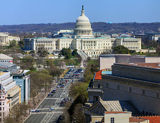 ДАНАС ПРВИ САСТАНАК ОДБОРА ЗА МИР