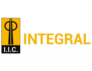 ЗАТРАЖЕНО ПРОШИРЕЊЕ ИСТРАГЕ НА ПЕТ ТЕНДЕРСКИХ ПОСТУПАКА У РУМУНИЈИ ВРИЈЕДНИХ 3,3 МИЛИЈАРДЕ ЕВРА