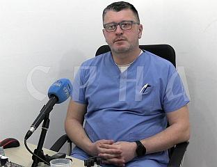 МОТИКА: ПОЗИТИВНЕ НАЈАВЕ О ПОВЕЋАЊУ ПЛАТА И УВОЂЕЊУ ДОДАТКА