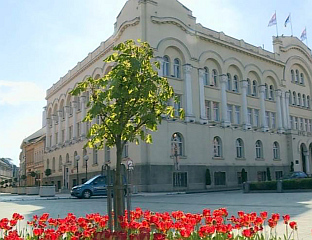 СУТРА О ПЛАТАМА РАДНИКА ЦЕНТРА ЗА ПРЕДШКОЛСКО ОБРАЗОВАЊЕ И ВАСПИТАЊЕ