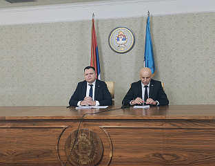 КОСТРЕШЕВИЋ: ЛАНИ СМАЊЕН БРОЈ КРИВИЧНИХ ДЈЕЛА ЗА 7,1 ОДСТО