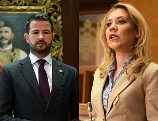 МИЛАТОВИЋ ЗАТРАЖИО ХИТНО ПОСТУПАЊЕ ЗА ПОМИЛОВАЊЕ БРАТИЋЕВЕ