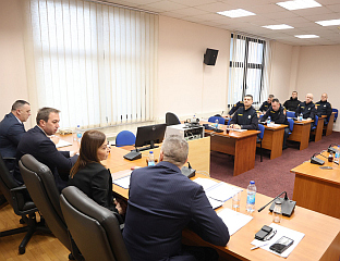 СВИ ЗАДАЦИ У ПРОШЛОЈ ГОДИНИ ИЗВРШЕНИ ПРОФЕСИОНАЛНО