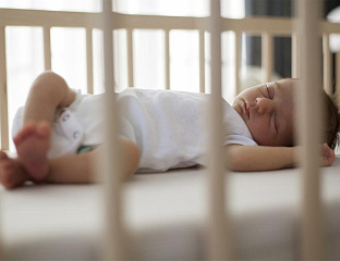 РОЂЕНО 26 БЕБА