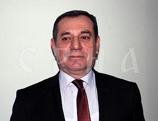 ШИЉЕГОВИЋ: СРБИ ПЛАТИЛИ ВИСОКУ ЦИЈЕНУ, АЛИ ЈЕ РЕПУБЛИКА СРПСКА НЕПРОЦЈЕЊИВА