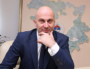 ПОКРЕТАЊЕ ЕКОНОМИЈЕ ЗАСНОВАНЕ НА ПОДАЦИМА - НОВА РАЗВОЈНА ФАЗА РЕПУБЛИКЕ СРПСКЕ